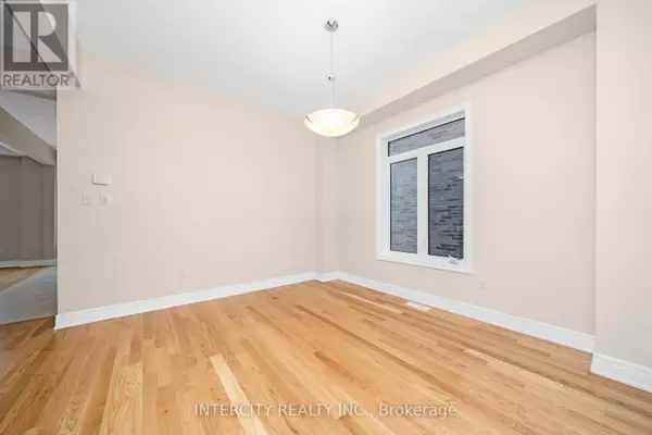 Brampton (sandringham-wellington), ON L6R4G2,22 Kessler DR #Lot 123