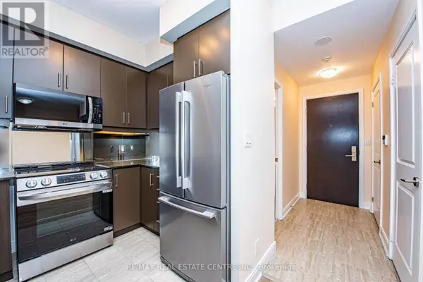 Mississauga (city Centre), ON L4Z0A8,50 Absolute AVE South #303