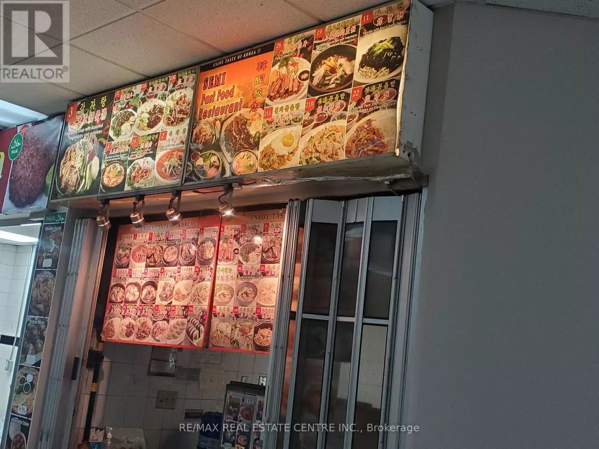 Mississauga (cooksville), ON L5A4K3,2580 Shepard AVE #8