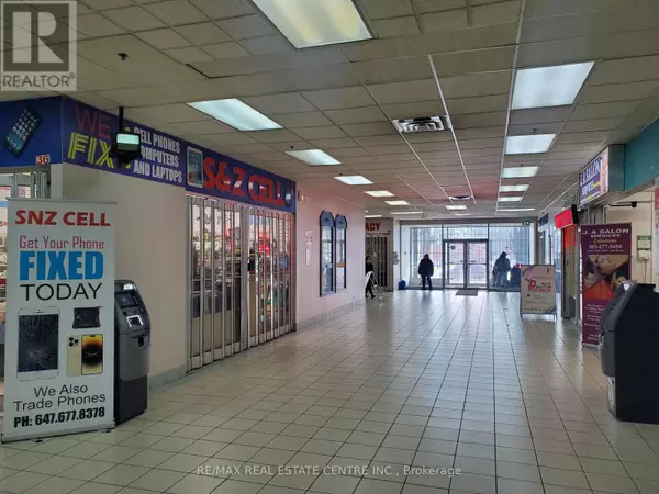 Mississauga (cooksville), ON L5A4K3,2580 Shepard AVE #8