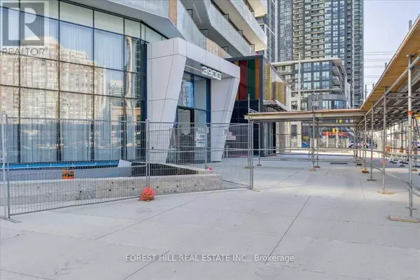 Mississauga (city Centre), ON L5B0M3,3900 Confederation Pkwy #2113