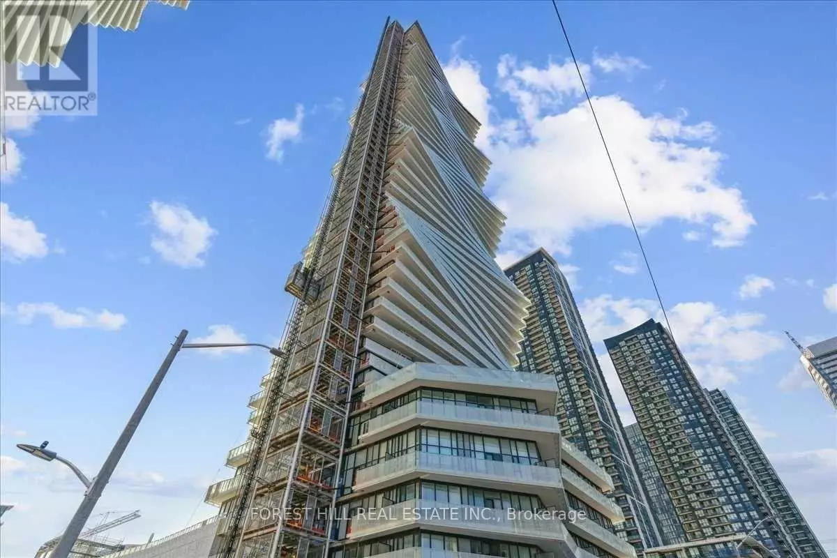 Mississauga (city Centre), ON L5B0M3,3900 Confederation Pkwy #2113