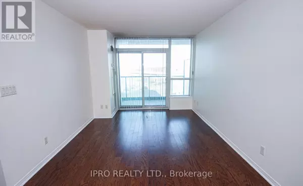 Mississauga (central Erin Mills), ON L5M7S2,4900 Glen Erin DR #601