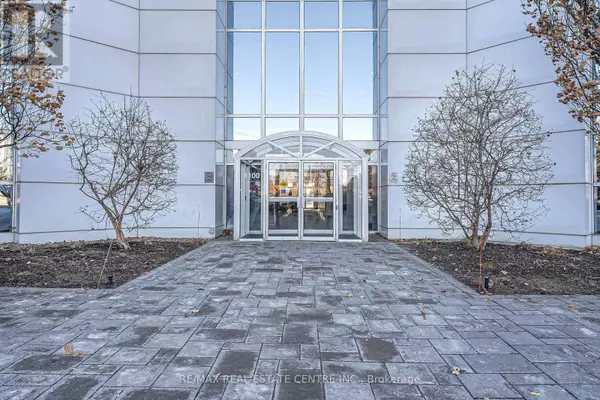 Burlington (industrial Burlington), ON L7L6B2,1100 Burloak DR #36
