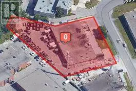 26 AIRVIEW ROAD, Toronto (west Humber-clairville), ON M9W4P2