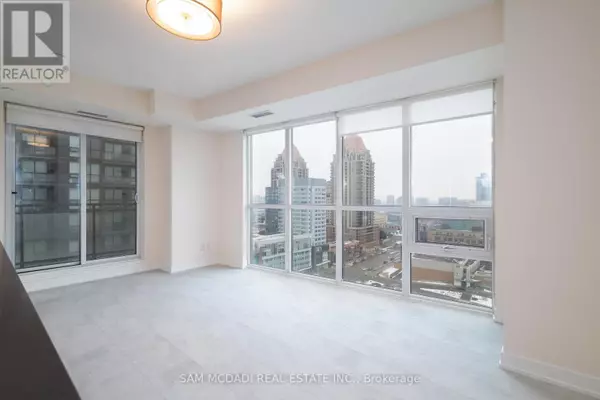 Mississauga (city Centre), ON L5B0J7,4011 Brickstone Mews #1505