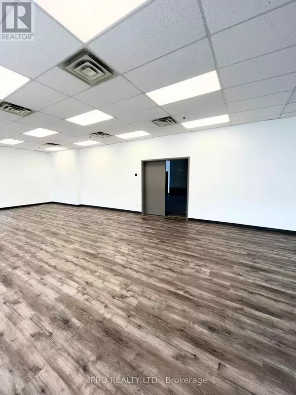 Mississauga (meadowvale Business Park), ON L5N0B2,2905 Argentia RD #1