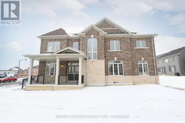 380 VALLEYWAY DRIVE, Brampton (credit Valley), ON L6X5S7