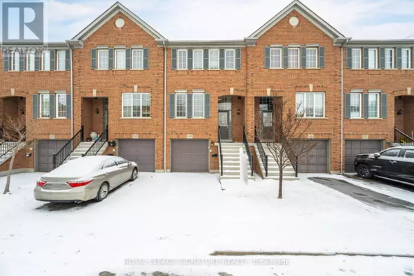 5530 Glen Erin DR #113, Mississauga (central Erin Mills), ON L5M6E8