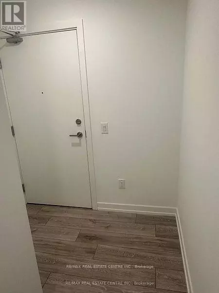 Toronto (york University Heights), ON M3J0H1,1100 Sheppard AVE West #315