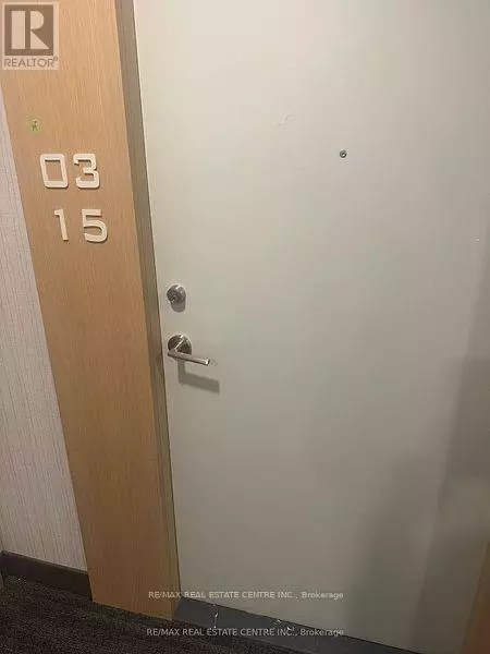 Toronto (york University Heights), ON M3J0H1,1100 Sheppard AVE West #315