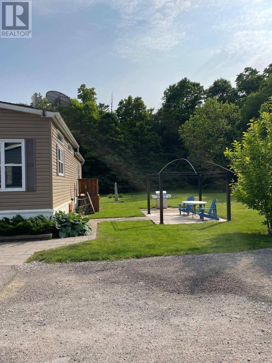 Burlington, ON L7P0C5,19 CEDAR ST. - 4449 MILBUROUGH LINE