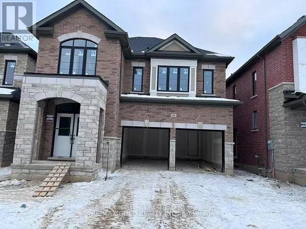 Brampton (northwest Brampton), ON L7A0B8,49 ARNOLD CIRCLE