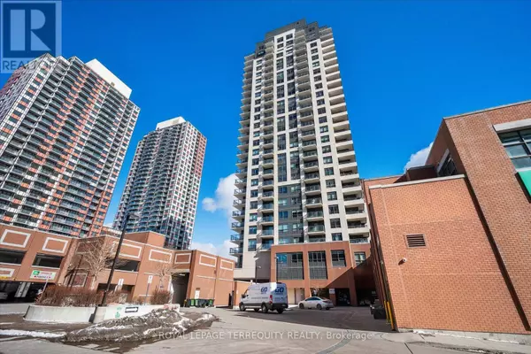 Toronto (dovercourt-wallace Emerson-junction), ON M6H0B6,1410 Dupont ST South #328