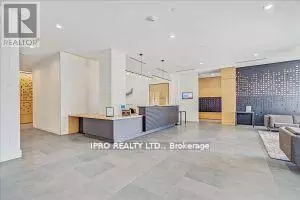 Mississauga (central Erin Mills), ON L5M0Y4,2520 Eglinton AVE West #822