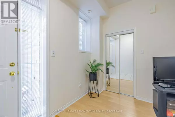 Mississauga (cooksville), ON L5B4J9,601 Shoreline DR #125