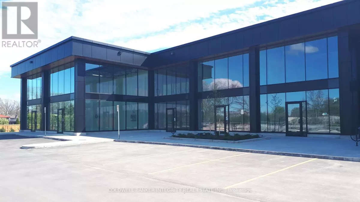Oakville (qe Queen Elizabeth), ON L6K2G3,530 Speers RD #19