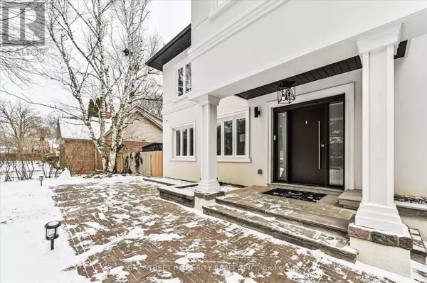 Oakville (eastlake), ON L6J2N8,1306 AMBER CRESCENT