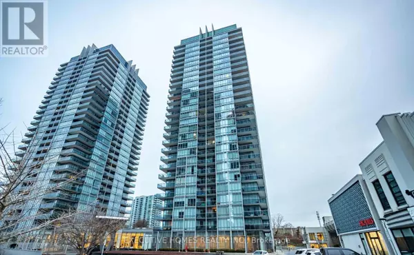 Toronto (mimico), ON M8Y0B6,90 Park Lawn RD #1710