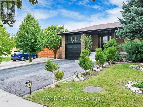 70 FULWELL CRESCENT, Toronto (york University Heights), ON M3J1Y3