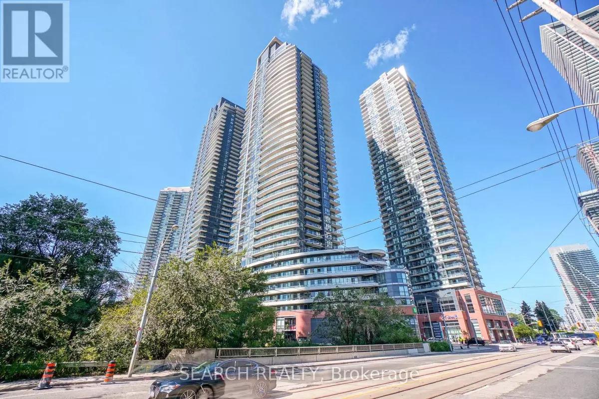 Toronto (mimico), ON M8V1A4,2212 Lakeshore BLVD West #316