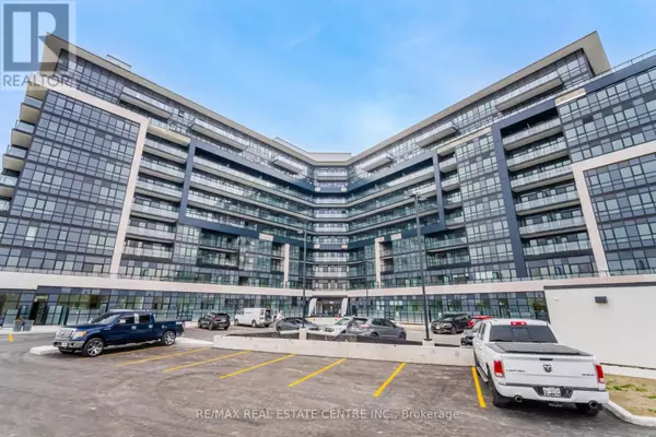 Oakville, ON L6M4M2,395 Dundas ST #212