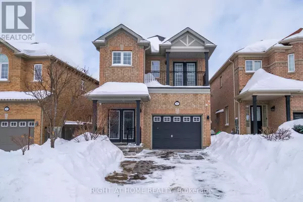 40 CHETHOLME PLACE, Halton Hills (georgetown), ON L7G0E1