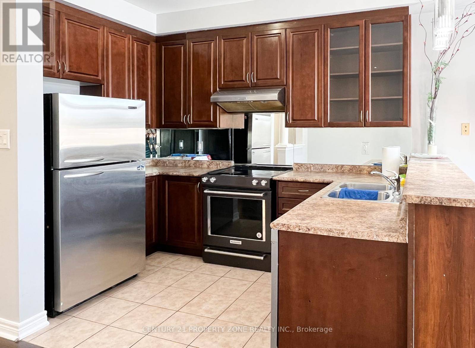 Brampton (madoc), ON L6V4S2,134 CALM WATERS CRESCENT N