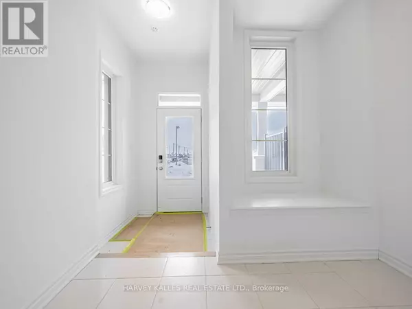 Mississauga (churchill Meadows), ON L5M2S8,5154 ZIONKATE LANE