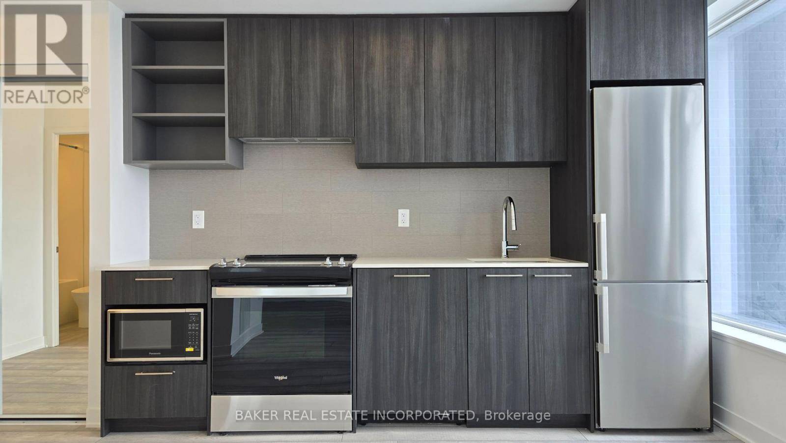 Brampton (fletcher's Creek South), ON L6Y0B5,260 Malta AVE #416