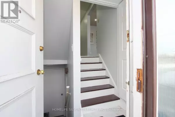 Mississauga (malton), ON L4T3C7,7500 Goreway DR ##37