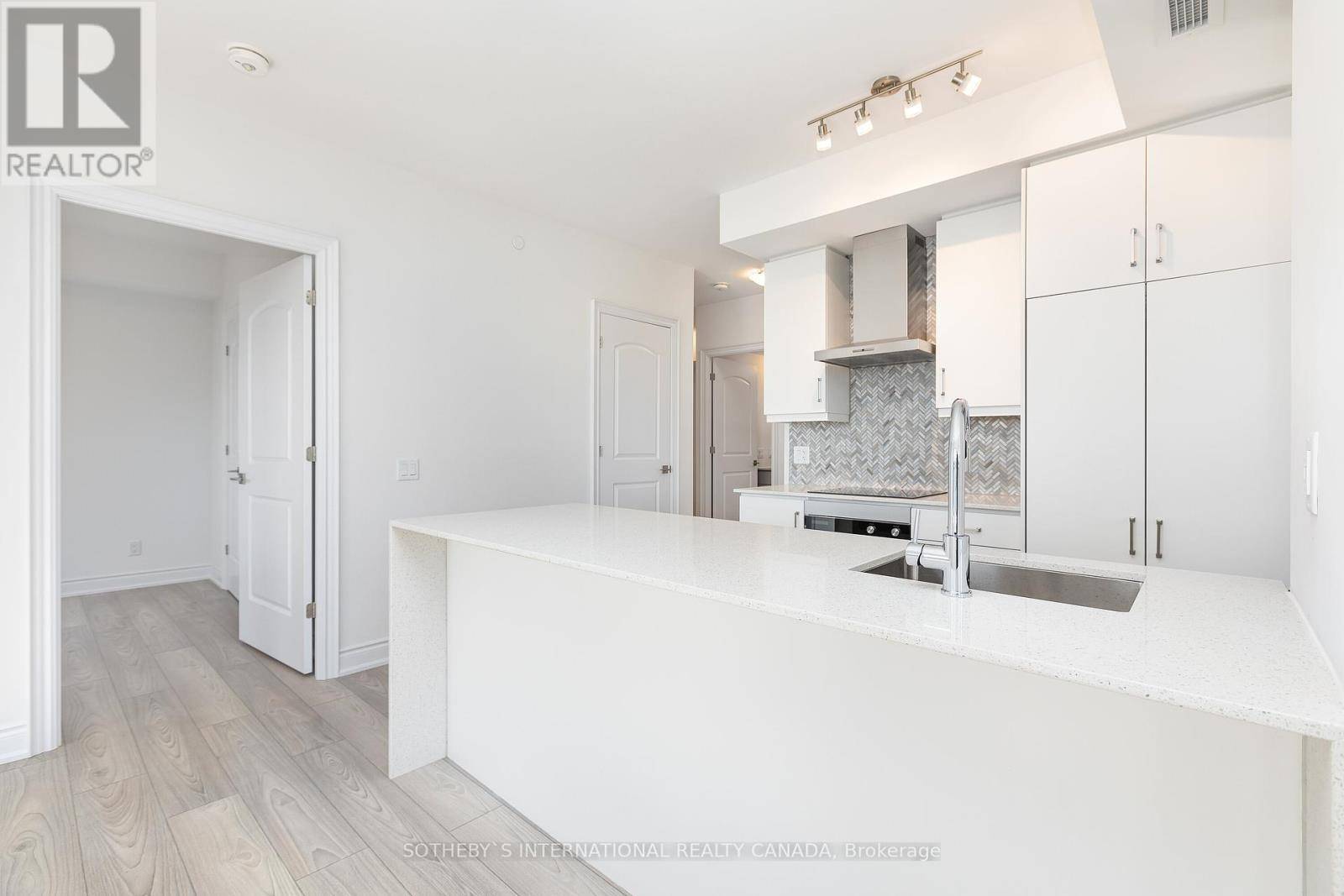 Mississauga (fairview), ON L5B0N3,36 Elm DR West #604