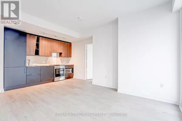 Mississauga (city Centre), ON L5B4M6,3900 CONFEDERATION Pkwy #1101