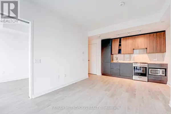 Mississauga (city Centre), ON L5B4M6,3900 CONFEDERATION Pkwy #1101