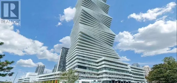 Mississauga (city Centre), ON L5B0M4,3883 Quartz RD #615