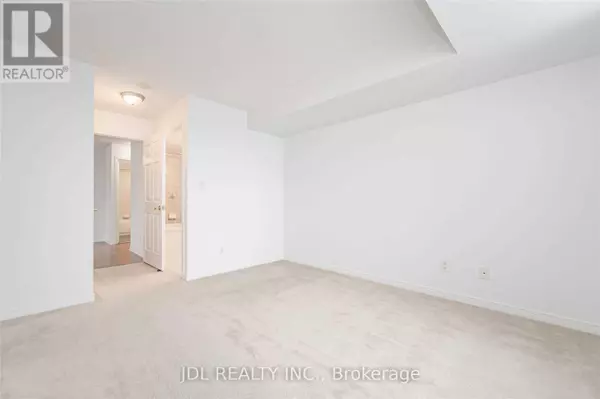 Mississauga (central Erin Mills), ON L5M7S1,4850 Glen Erin DR #1703