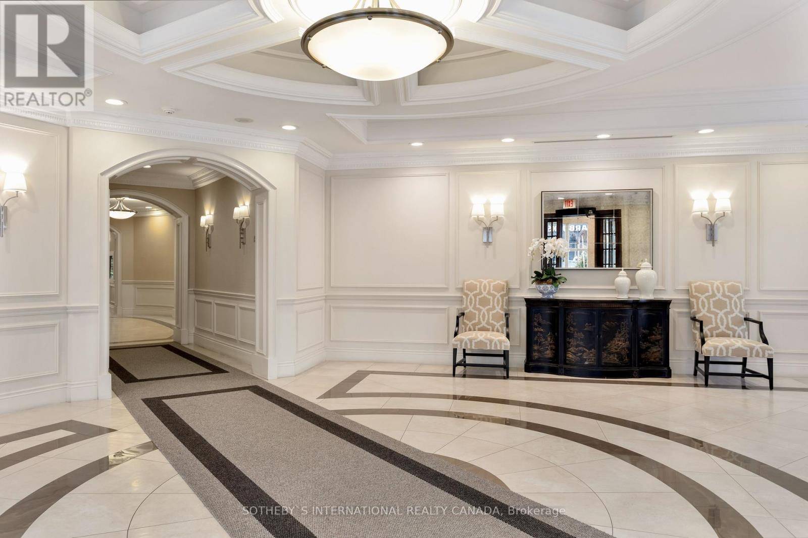 Toronto (stonegate-queensway), ON M8X1C9,3085 Bloor ST West #207