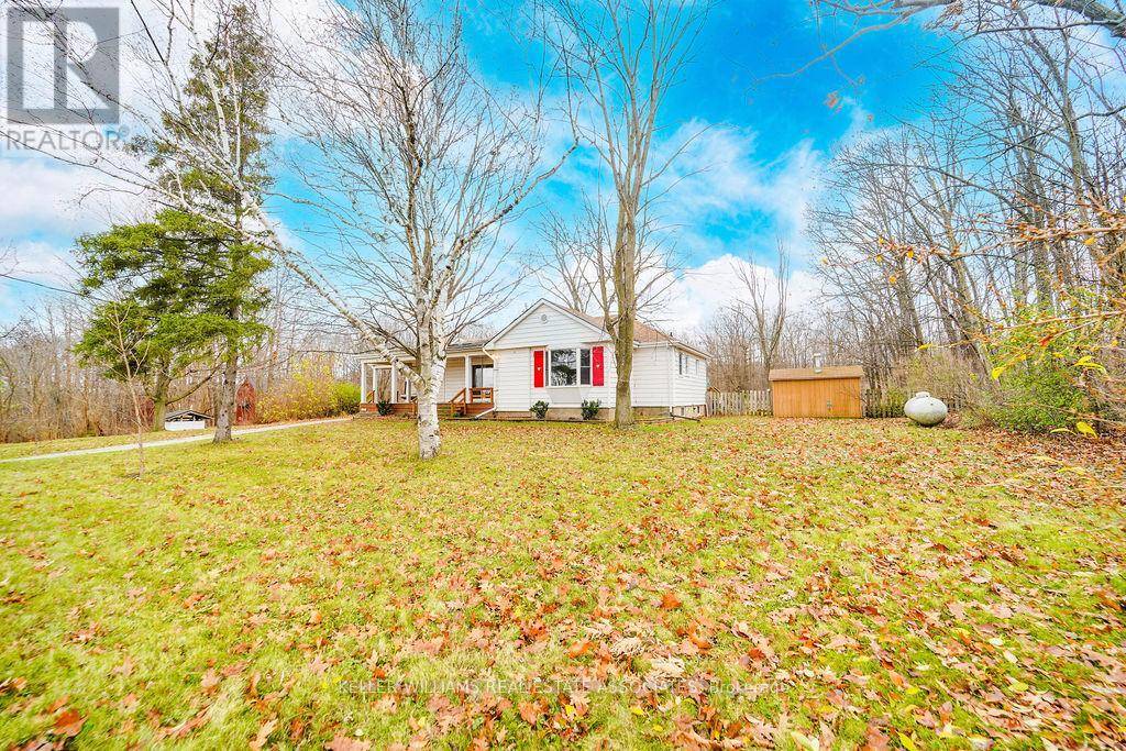 Oakville (oa Rural Oakville), ON L6M4H2,3364 BURNHAMTHORPE ROAD W