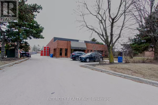 Oakville (qe Queen Elizabeth), ON L6L5T7,1132 SOUTH SERVICE ROAD W