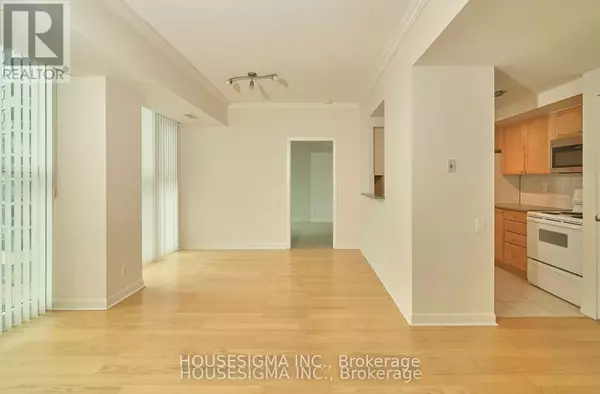 Toronto (mimico), ON M8V4B8,2067 Lakeshore BLVD West #506