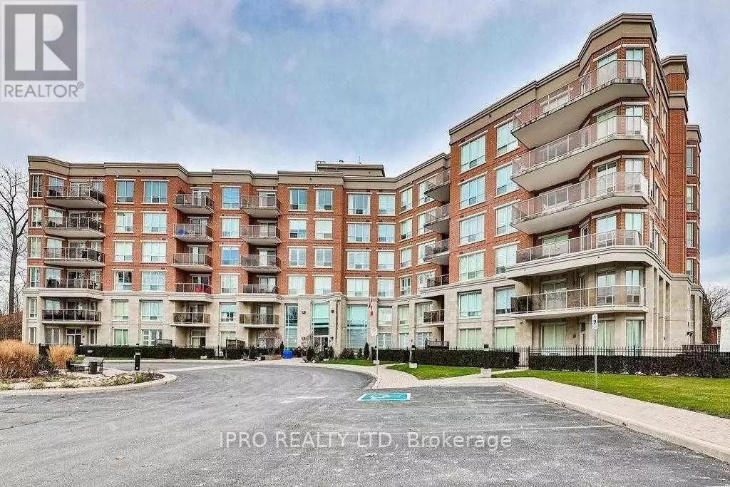 Mississauga (hurontario), ON L5R0A1,483 Faith DR #501