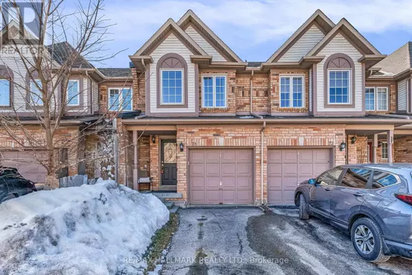 Caledon (bolton North), ON L7E1Y6,74 ALDERBROOK PLACE