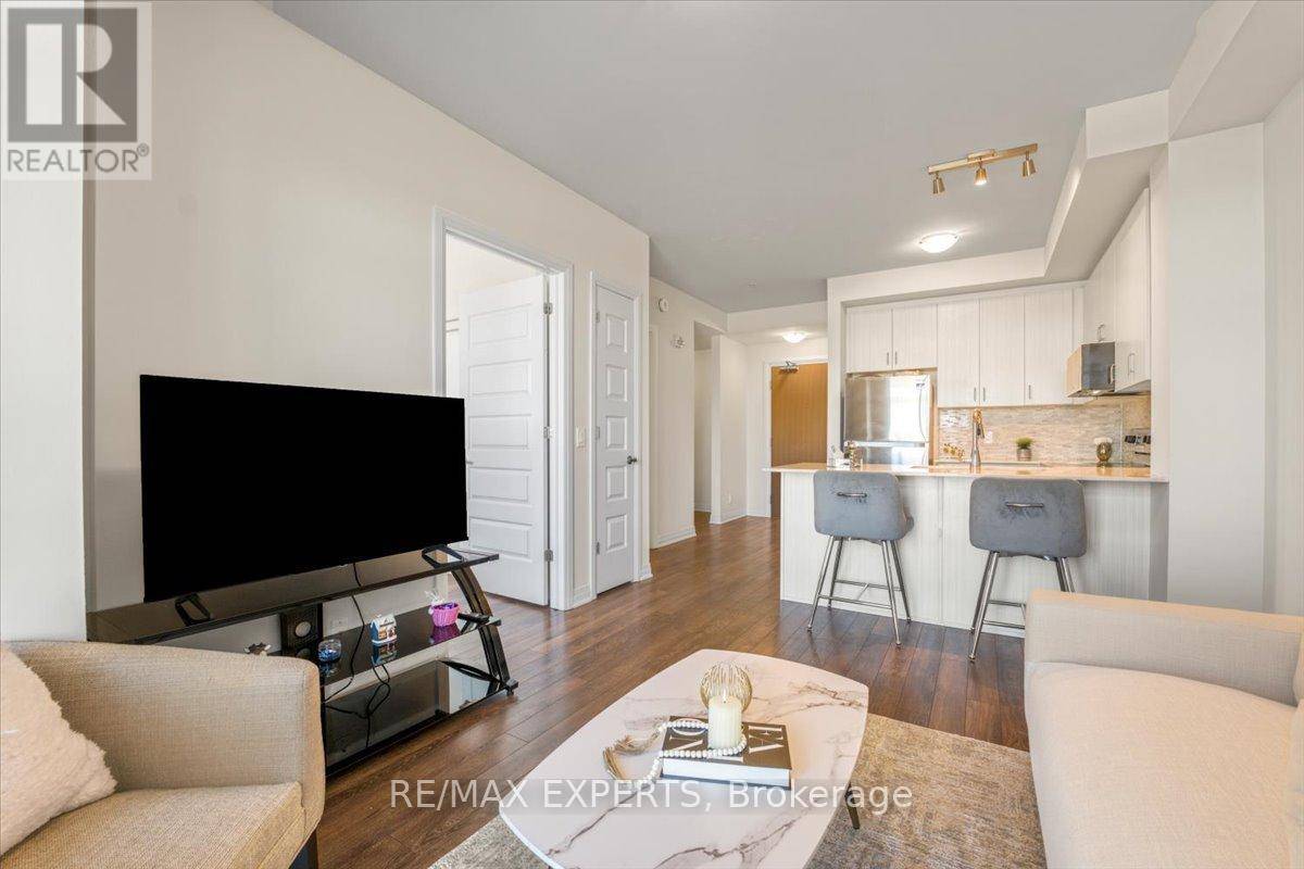 Milton (fo Ford), ON L9E1K7,1105 Leger WAY East #527