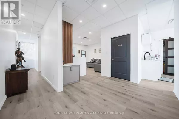 Mississauga (meadowvale Village), ON L5W1N6,280 Derry RD #202 A