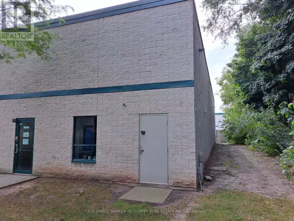 Burlington (lasalle), ON L7T4A8,1038 Cooke BLVD #4