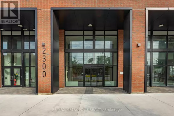 Toronto (junction Area), ON M6N0B3,2300 St Clair AVE West #307