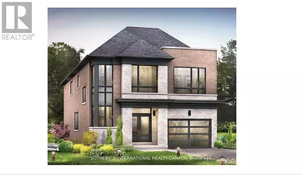 518 MARKAY COMMON, Burlington (brant), ON L7S0A6