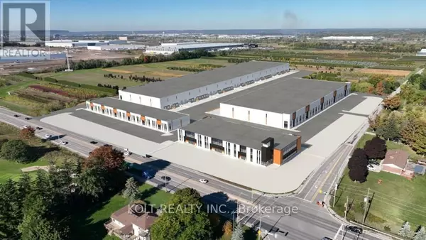 Milton (dg Derry Green), ON L9T7J5,11801 Derry RD #30