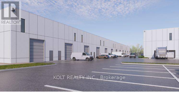 Milton (dg Derry Green), ON L9T7J5,11801 Derry RD #36