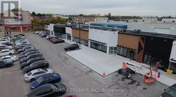 Oakville (qe Queen Elizabeth), ON L6K3W8,171 Speers RD #13